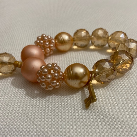 Wristlet Keychain - Picture 7 of 12